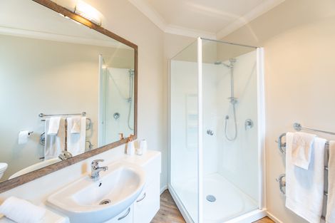 Photo of property in 92 Courtenay Drive, Kaiapoi, 7630