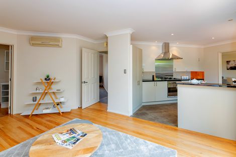 Photo of property in 92 Courtenay Drive, Kaiapoi, 7630