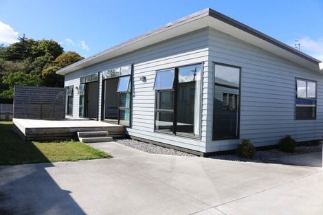 Photo of property in 2c 2d Haggitt Street, Feilding, 4702
