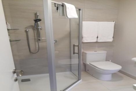 Photo of property in 60 Ashwood Drive, Witherlea, Blenheim, 7201