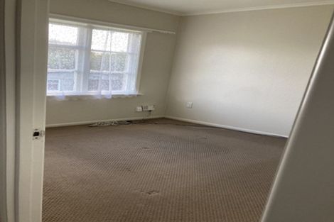 Photo of property in 23a Great South Road, Manurewa, Auckland, 2102