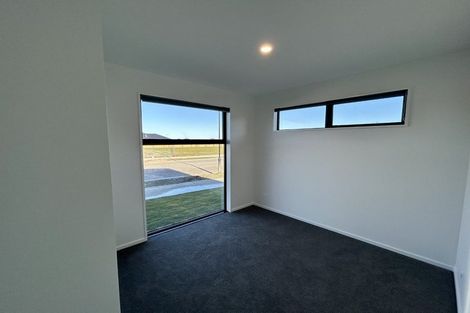 Photo of property in 12 Larch Drive, Rolleston, 7614