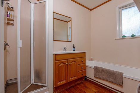 Photo of property in 3 Hunter Street, Milson, Palmerston North, 4414