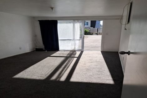 Photo of property in 1 Corlett Street, Johnsonville, Wellington, 6037