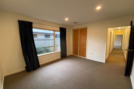 Photo of property in 42a Dominion Avenue, Spreydon, Christchurch, 8024