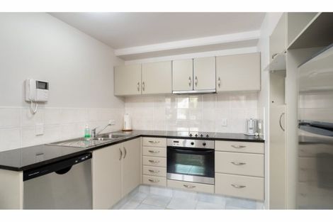 Photo of property in 107/36 Victoria Road, Mount Maunganui, 3116