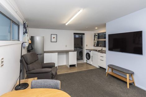 Photo of property in 3 Wiersma Lane, Wigram, Christchurch, 8025