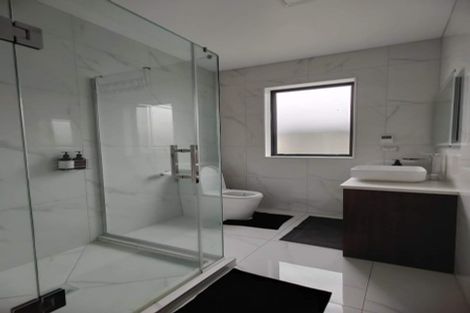 Photo of property in 67 Drumbuoy Drive, Flat Bush, Auckland, 2019