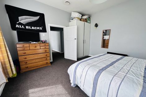 Photo of property in 52 Donegal Street, Belfast, Christchurch, 8051