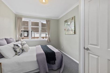 Photo of property in 126 Kowhai Street, Naenae, Lower Hutt, 5011