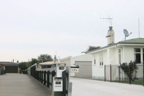 Photo of property in 17 Hinton Road, Taradale, Napier, 4112
