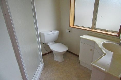 Photo of property in 1/3 Lantern Lane, Halswell, Christchurch, 8025