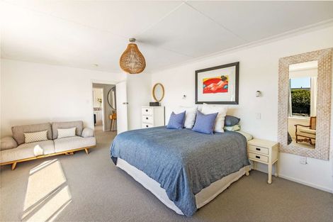 Photo of property in 2 William Street, Gore, 9710