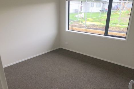 Photo of property in 3 Mill Grove, Riverhead, 0820