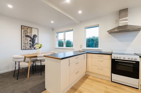 Photo of property in 29 Glendevon Place, Vauxhall, Dunedin, 9013