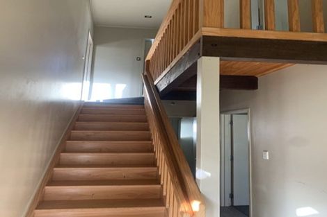 Photo of property in 313 Harbour Drive East, Matarangi, Whitianga, 3592