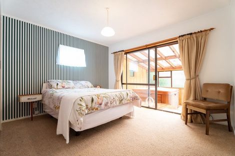 Photo of property in 11 Staithes Drive North, Whitby, Porirua, 5024