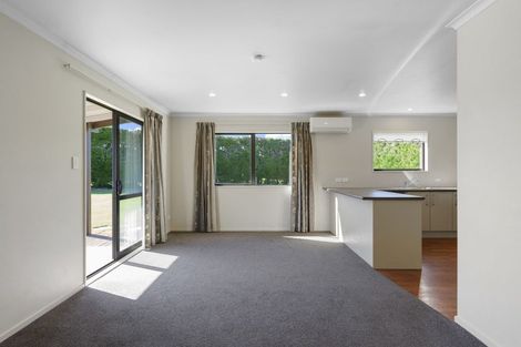 Photo of property in 308 Horndon Street, Darfield, 7510