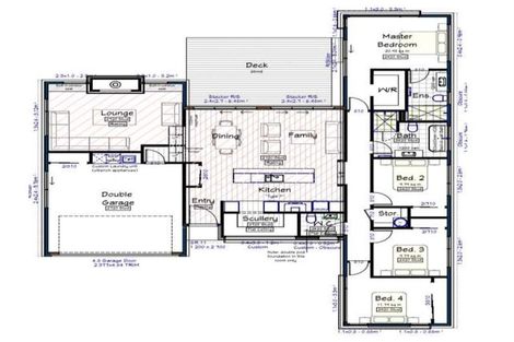 Photo of property in 223 Falls Road, Warkworth, 0984