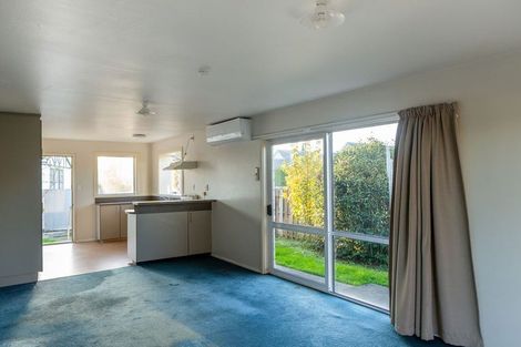 Photo of property in 1/51 Oldwood Street, Bishopdale, Christchurch, 8053