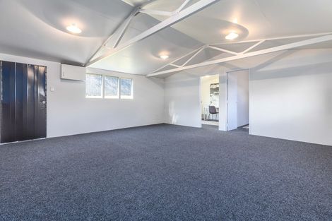 Photo of property in 24 Lilburn Crescent, Massey, Auckland, 0614