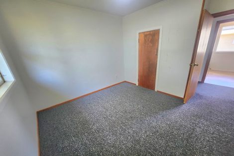 Photo of property in 105 Tidal Road, Mangere, Auckland, 2022