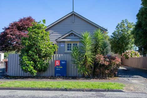 Photo of property in 7 Eric Street, Norsewood, 4974