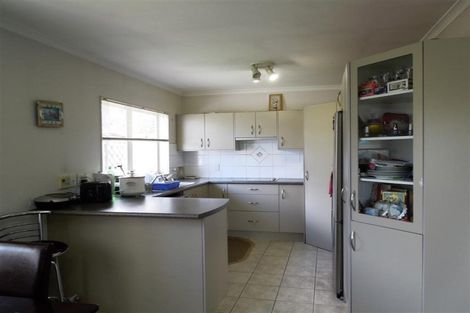 Photo of property in 72 Milson Drive, Papakura, 2110