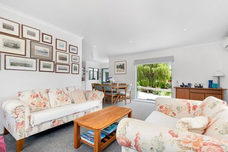 Photo of property in 143 Point Wells Road, Point Wells, Warkworth, 0986