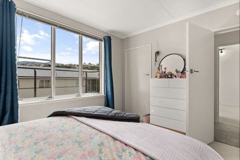 Photo of property in 39a Opoho Road, North East Valley, Dunedin, 9010
