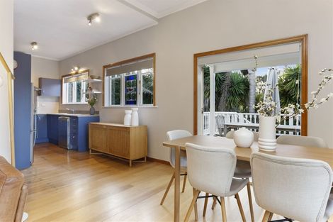 Photo of property in 3/28 Park Avenue, Birkenhead, Auckland, 0626