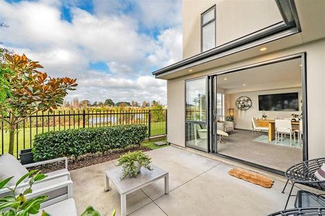 Photo of property in 140 Metehau Street, Marshland, Christchurch, 8083