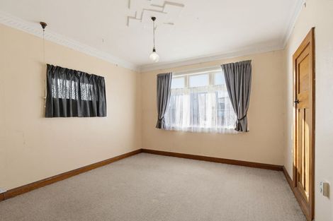 Photo of property in 10 Raymond Street, Bunnythorpe, Palmerston North, 4481
