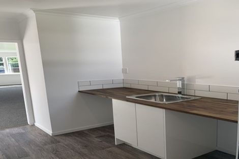 Photo of property in 3 Bridger Place, Eltham, 4322