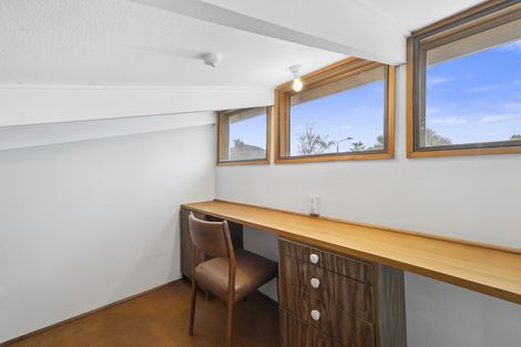 Photo of property in 28 Estuary Crescent, Fairfield, Dunedin, 9018