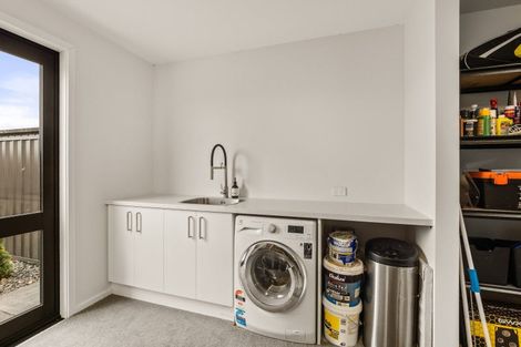 Photo of property in 6 Loch Green, Huntingdon, Ashburton, 7774