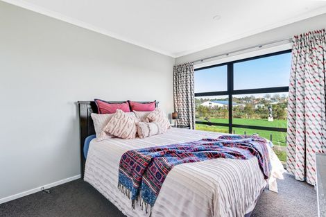 Photo of property in 18 Capper Crescent, Chartwell, Hamilton, 3210