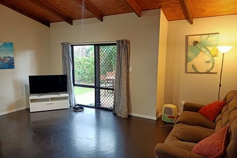 Photo of property in 21b Hayley Grove, Papamoa Beach, Papamoa, 3118
