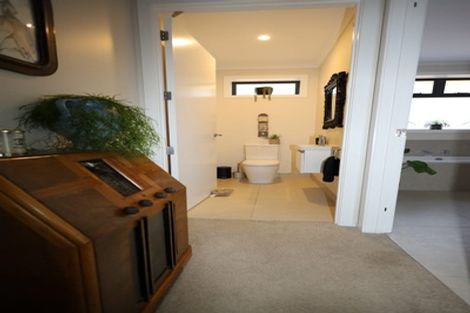 Photo of property in 118 Te Ranga Memorial Drive, Pyes Pa, Tauranga, 3112