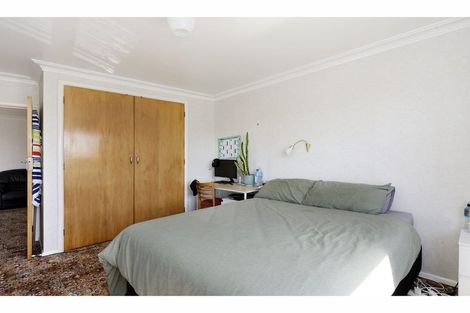Photo of property in 17 Marlborough Crescent, Richmond, 7020