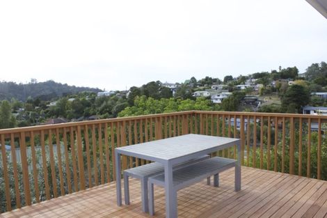 Photo of property in 47 Stillwater Crescent, Stillwater, Silverdale, 0993