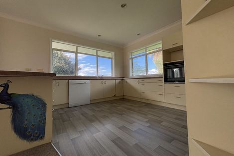 Photo of property in 324 Bluff Road, Pokeno, 2471