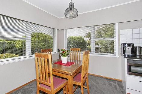 Photo of property in 22 Mason Avenue, Pukekohe, 2120