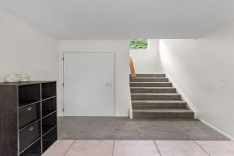 Photo of property in 80a Stredwick Drive, Torbay, Auckland, 0630