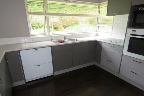 Photo of property in 18 Coal Street, Reefton, 7830