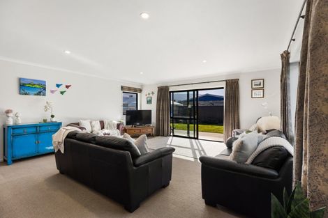 Photo of property in 106a Molyneux Avenue, Cromwell, 9310