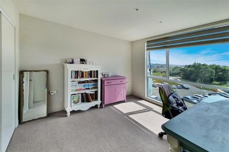 Photo of property in 604/27 Don Mckinnon Drive, Albany, Auckland, 0632