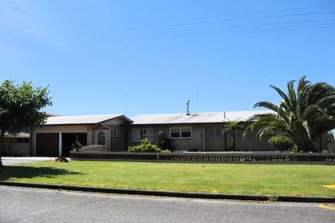 Photo of property in 45 Orowaiti Road, Westport, 7825