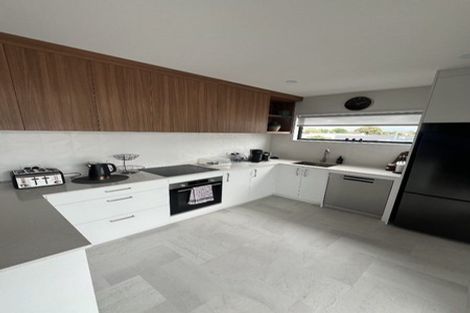 Photo of property in 13u1 Commerce Street, Frankton, Hamilton, 3204