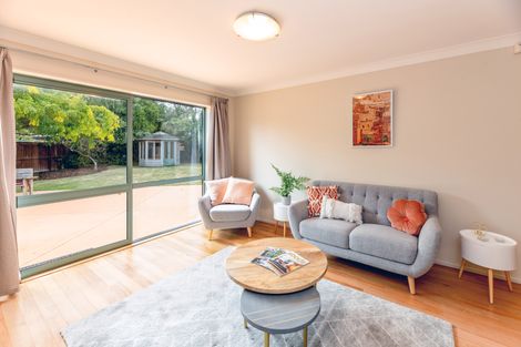 Photo of property in 92 Courtenay Drive, Kaiapoi, 7630